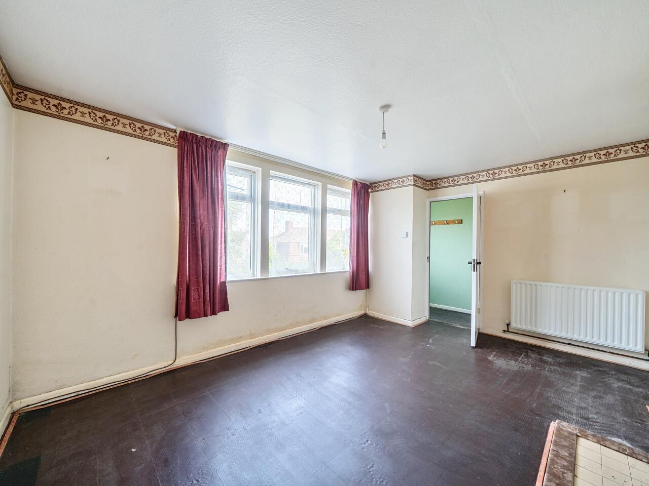 Property Image 975f33c1-a5a4-4a7c-8cce-33a59363791d