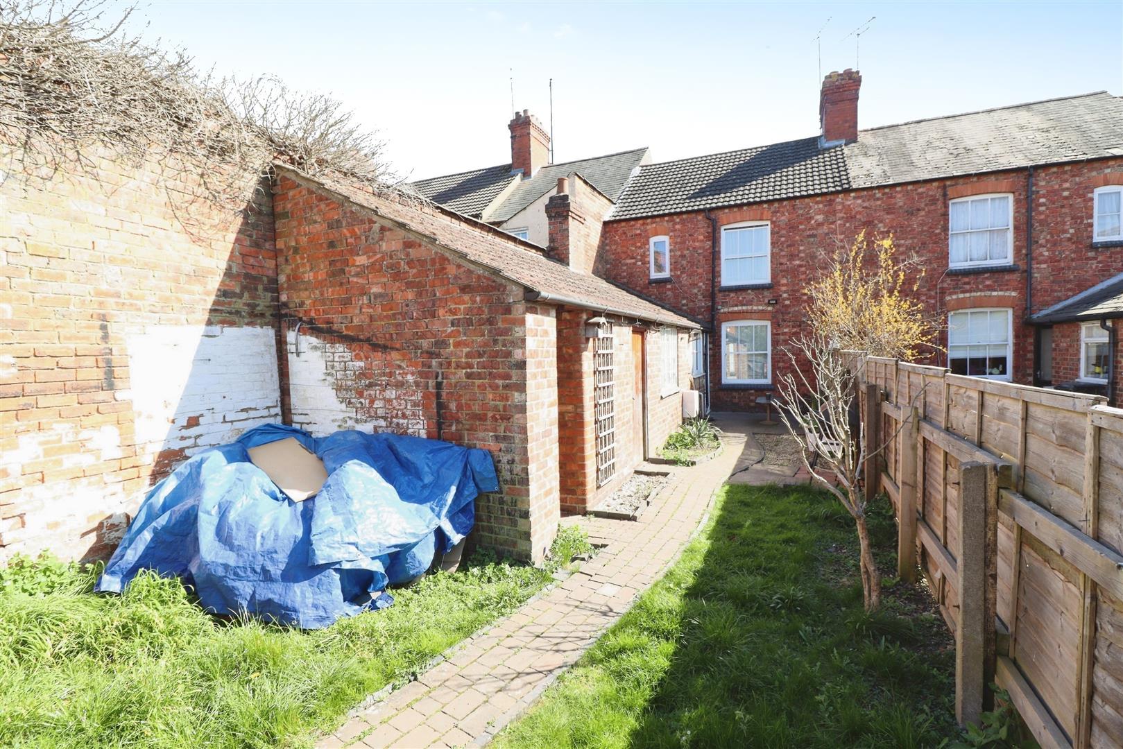 Property Image 976003d9-4133-49fa-bb73-38b98c3c0d8a