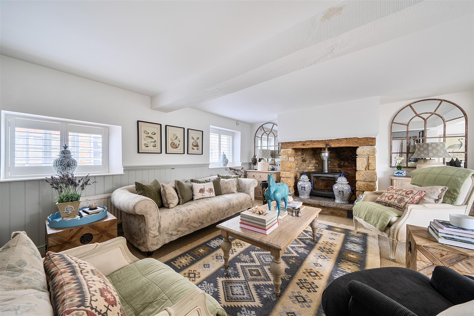 Property Image 976035eb-0771-453e-bccb-2e8175136278