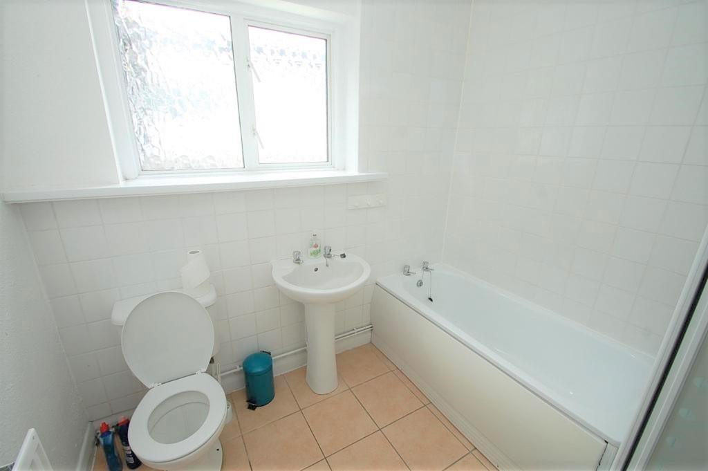 Property Image 9760a95e-39f5-468b-99b2-d344fc3b9010