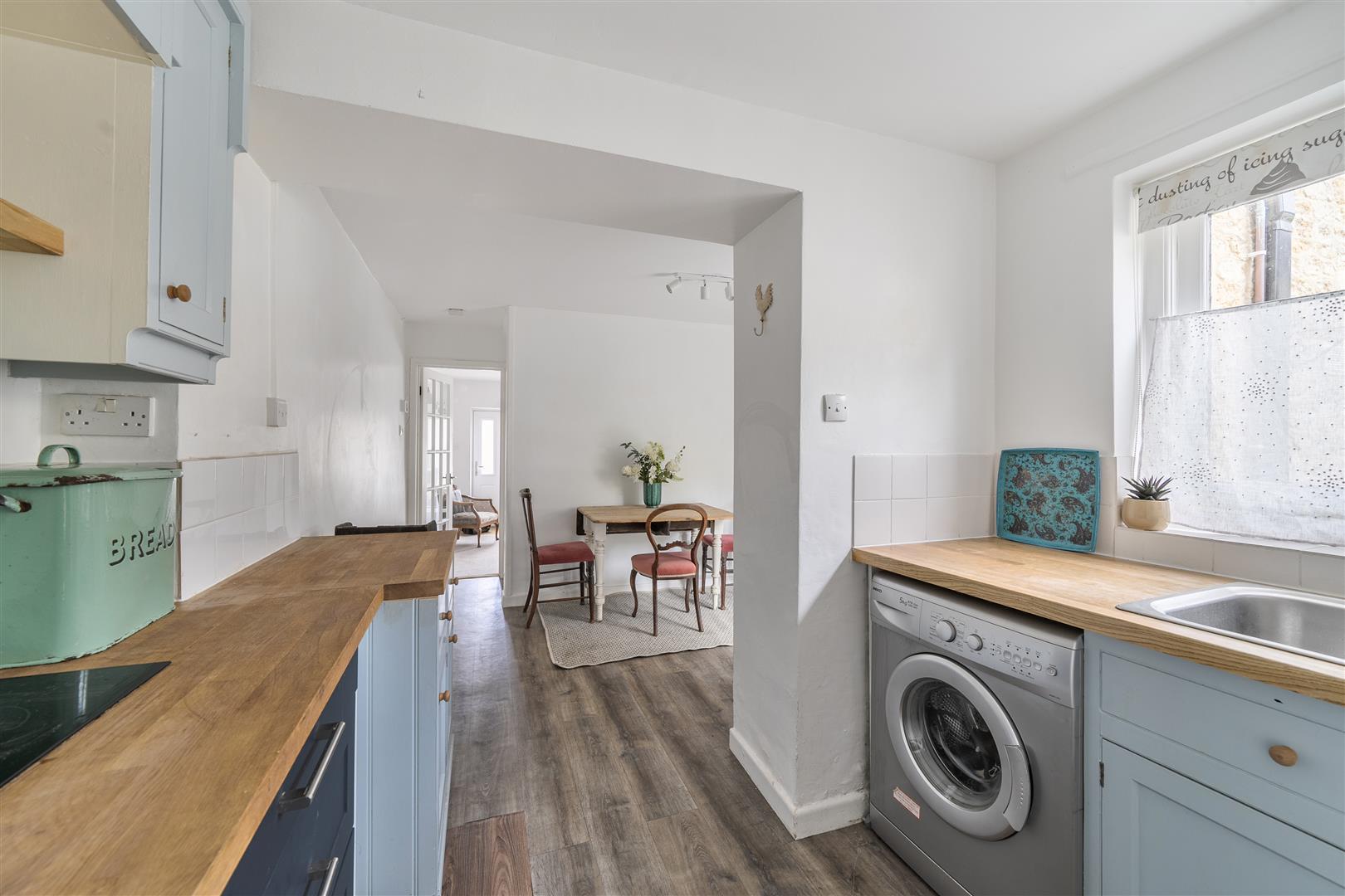 Property Image 976189c5-0ff1-40a7-81a7-70aa20f151e7