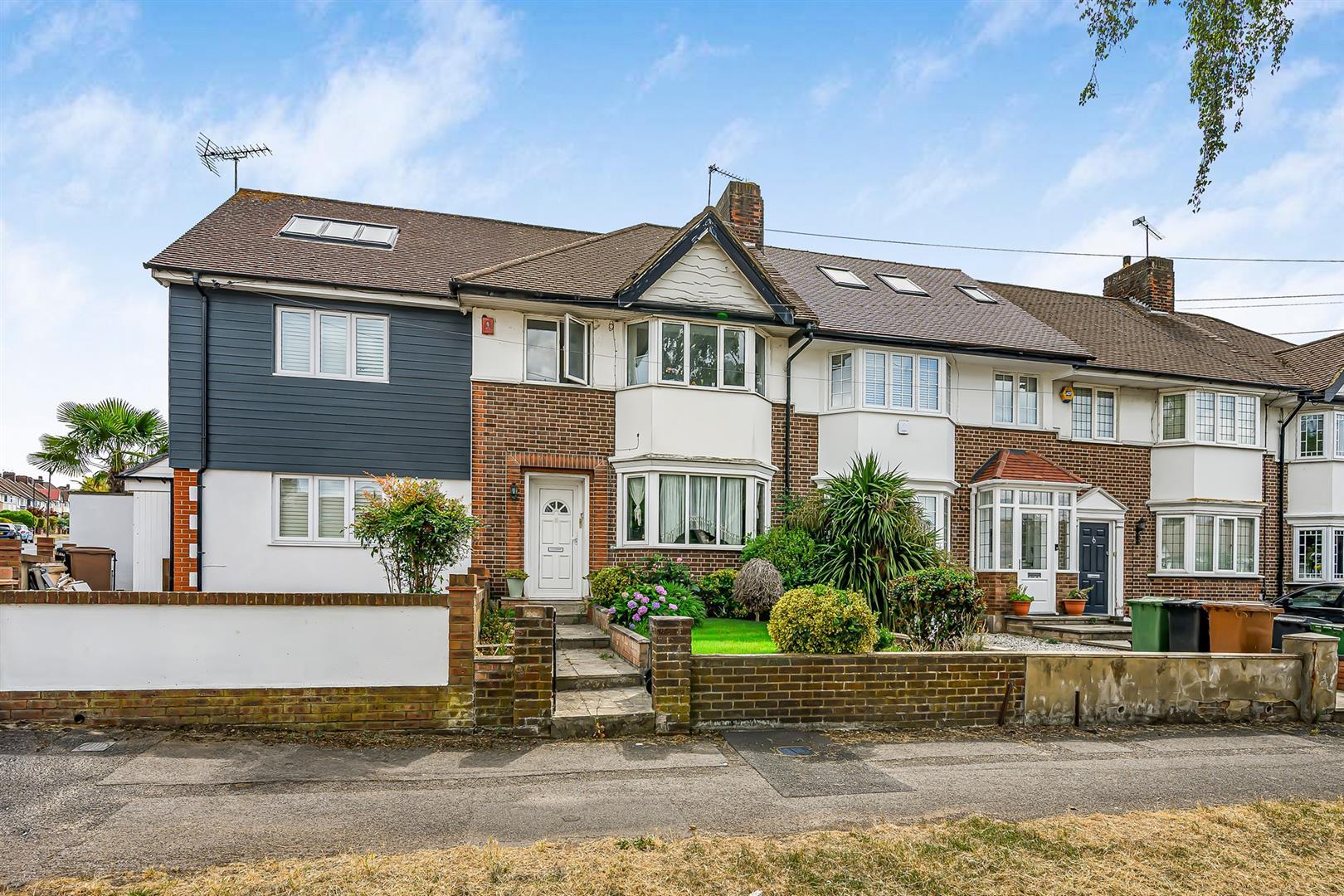 Property Image 9761dd1c-b3ad-47cf-931f-d3c84a19c948