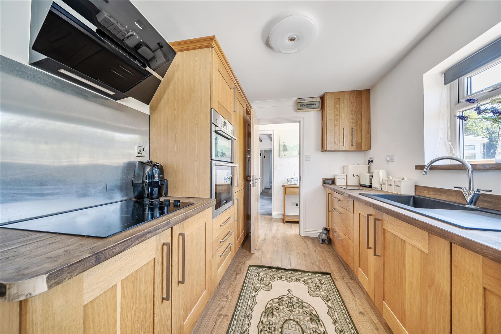Property Image 976208df-373c-4b37-87ea-356ec7501132
