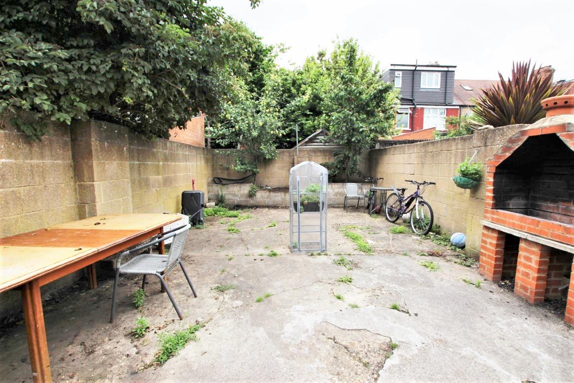 Property Image 97626641-9b52-479b-ab7c-1c71192814c6