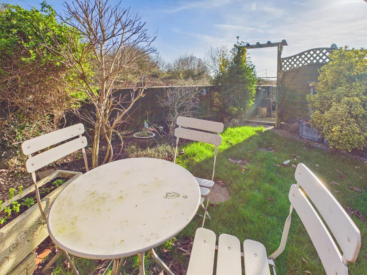 Property Image 97627e04-8f4d-4c43-9e31-c91d27771ae7