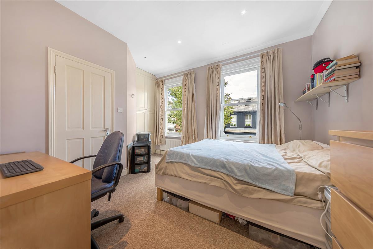 Property Image 97636702-f1e0-47e7-8d83-c1ab0ddee722