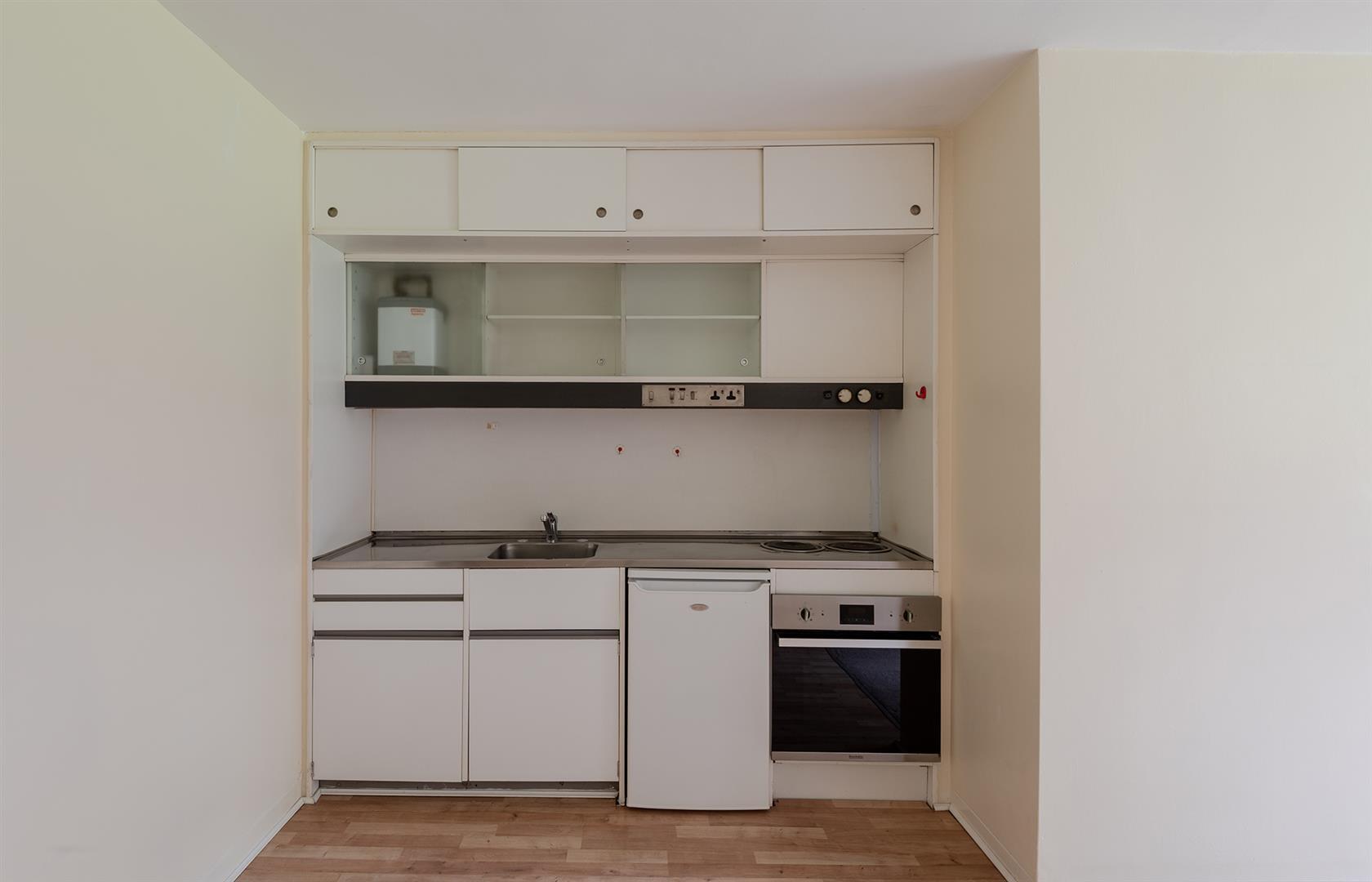 Property Image 9763e5ae-36d6-4e64-a67c-6cda5b71a8fd