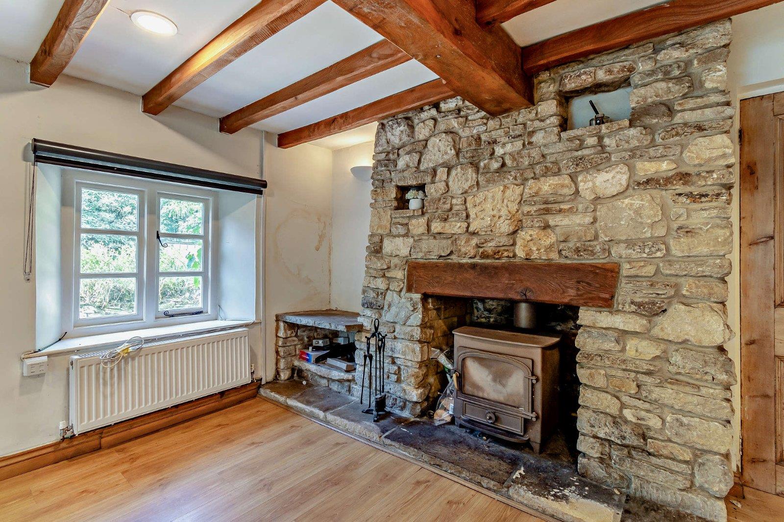 Property Image 9764008b-589d-4f5f-9a3c-ae49e7b5f2e3
