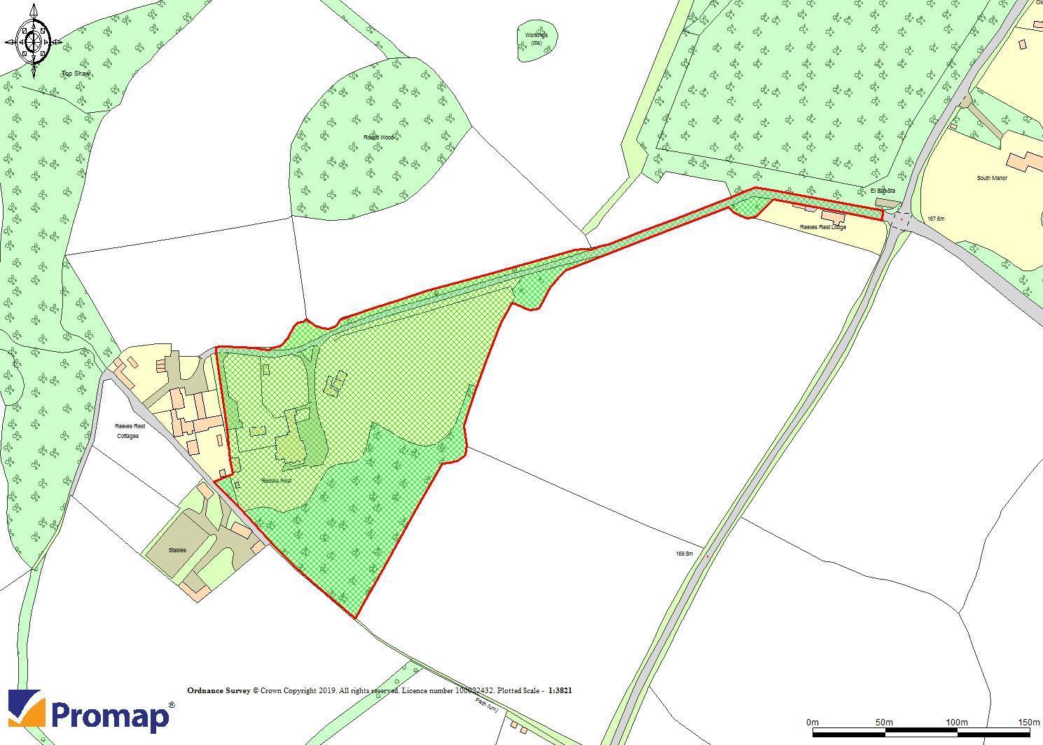 Property Image 9764733a-0d86-4afd-852d-c0fabec6bbd6