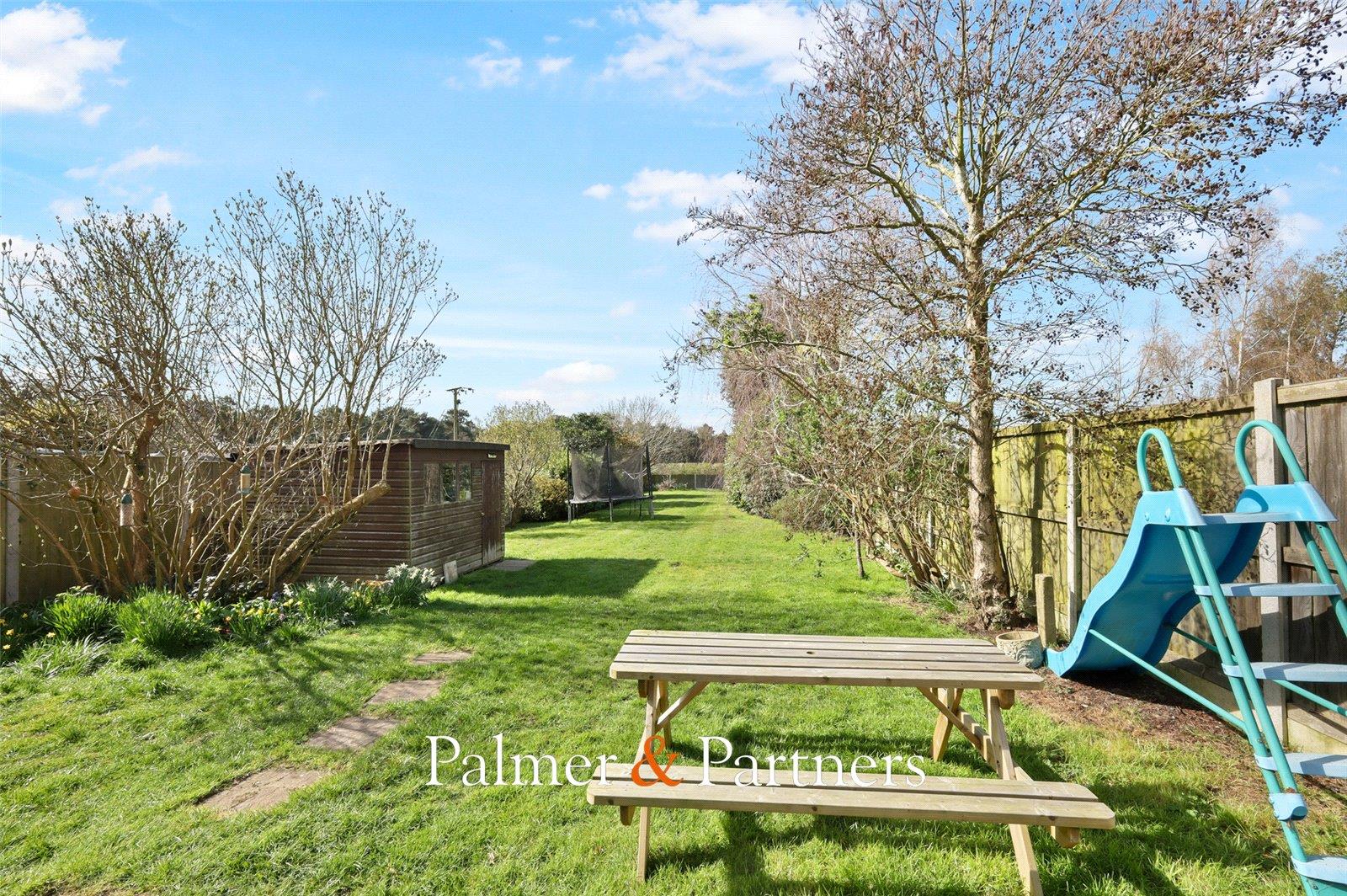 Property Image 9764a8b1-c784-4f0f-97b3-efef4d6ab614