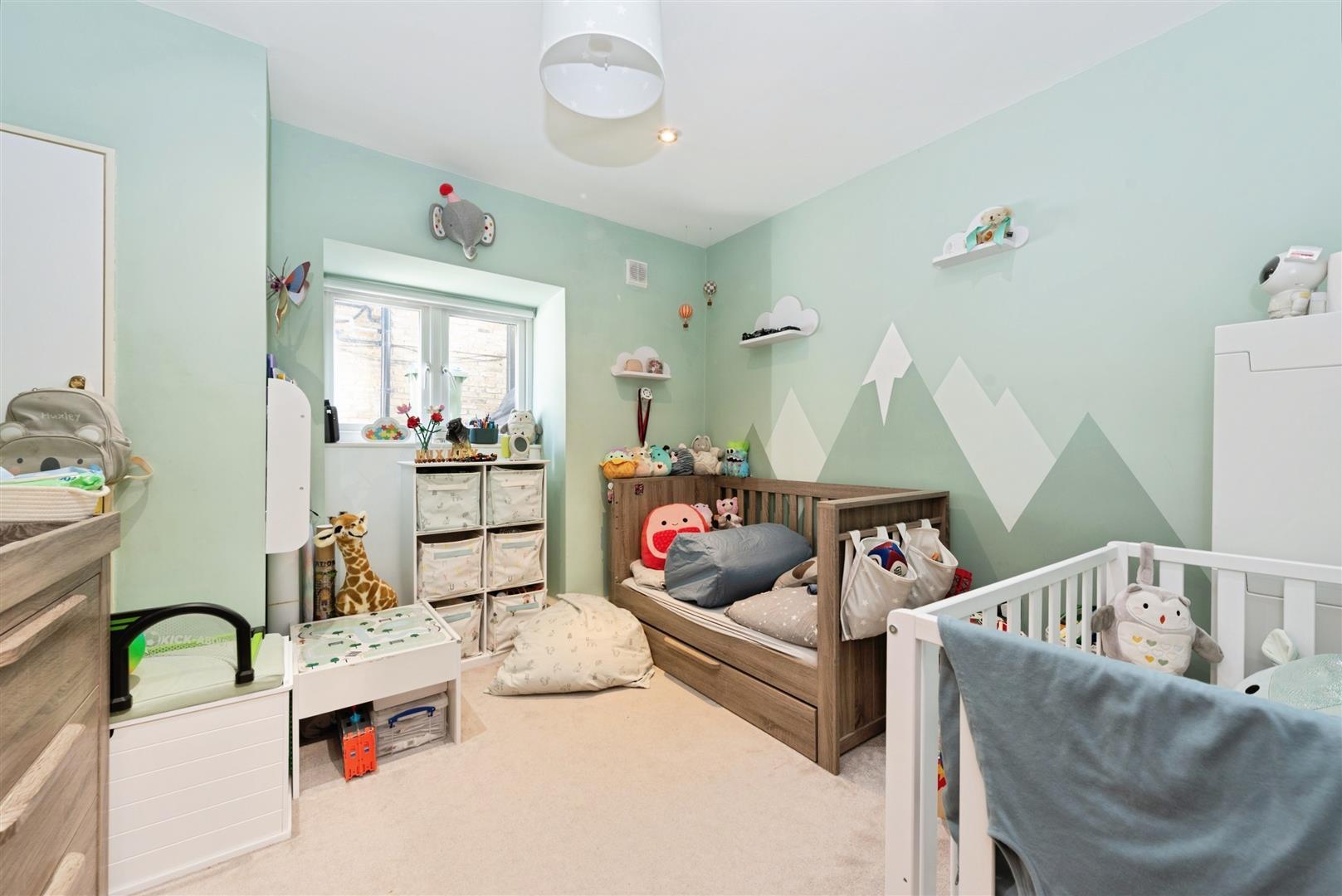 Property Image 9764c716-328e-4b88-be78-303fc1de9fdc