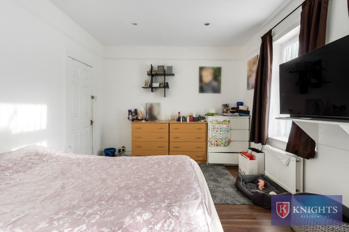Property Image 9764cb32-170c-400e-973e-4a102849ac3d