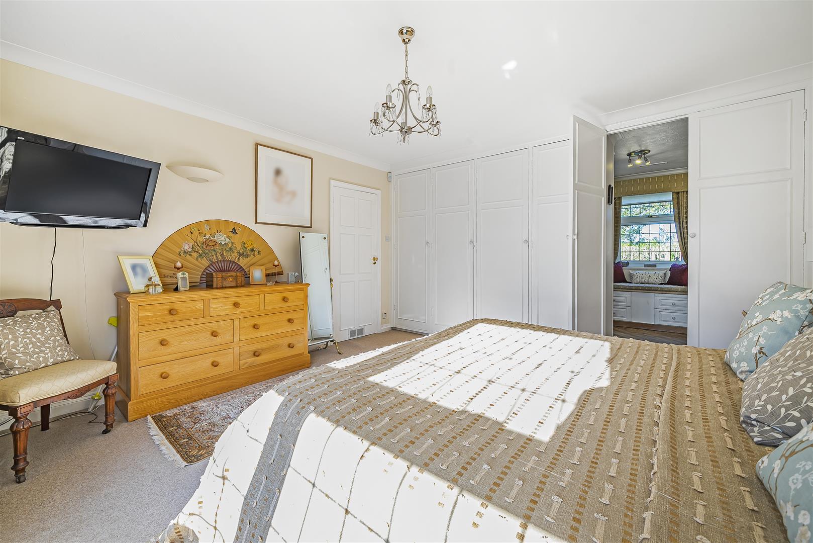 Property Image 976506cb-ef91-45c5-95dd-d36deaa5423b