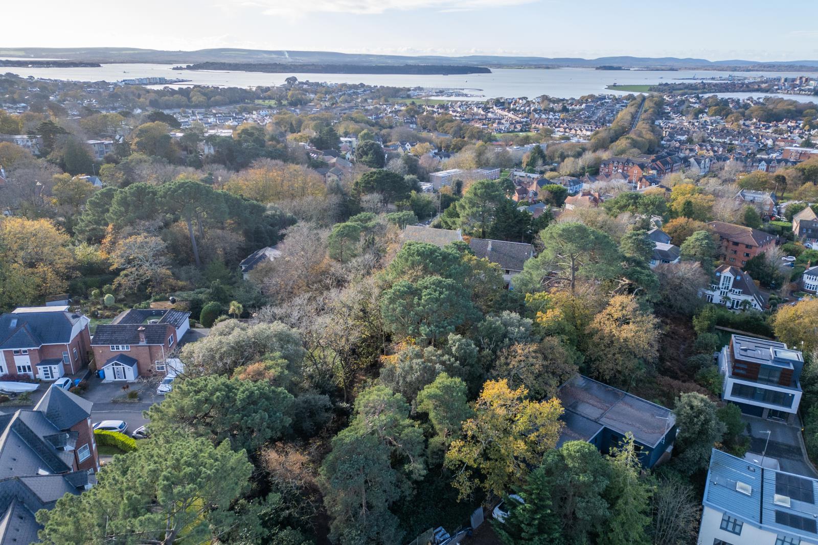 Property Image 97658103-393a-461d-92d1-d0565c831bbe