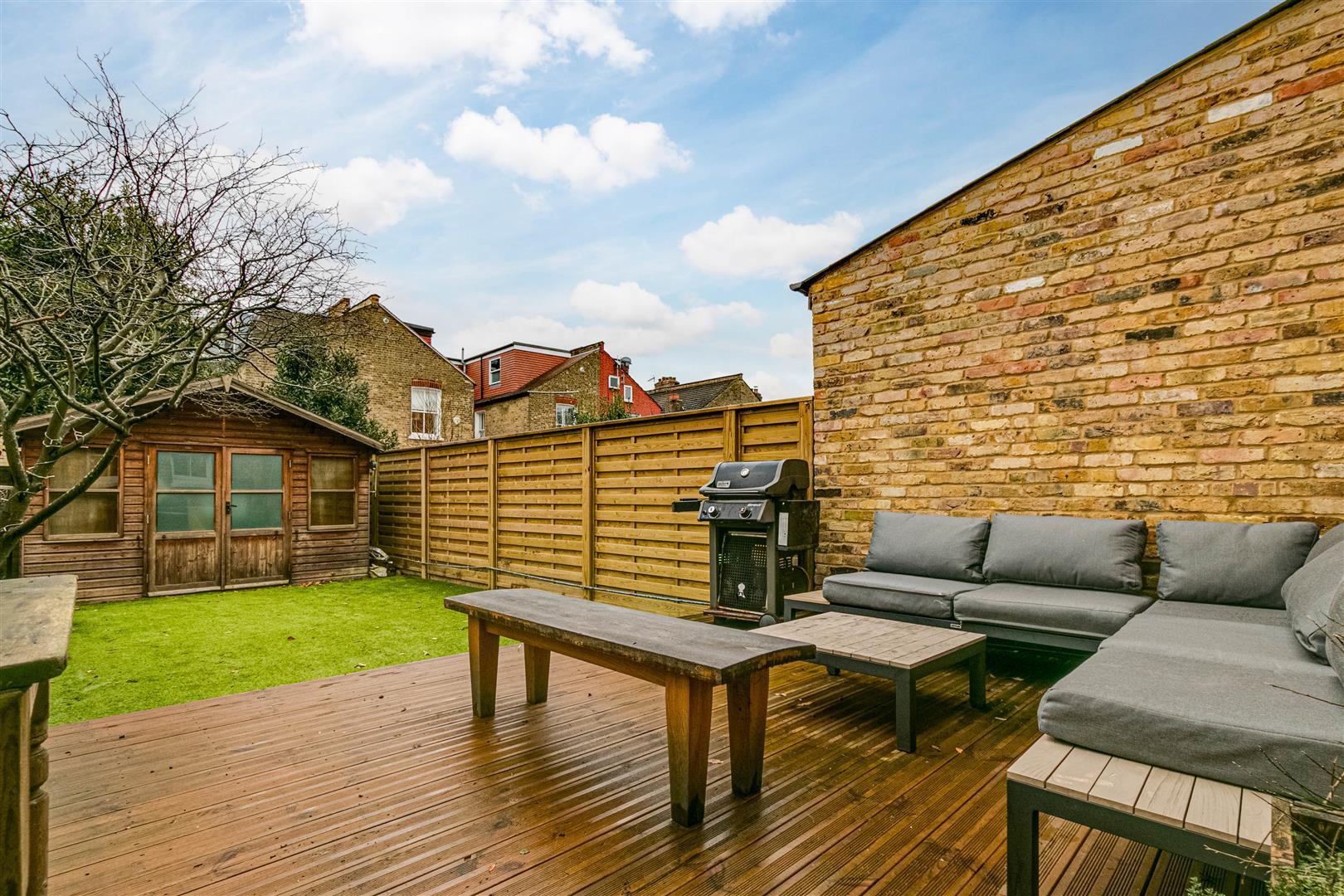 Property Image 97661615-1806-48ad-a1b9-97640a96951d