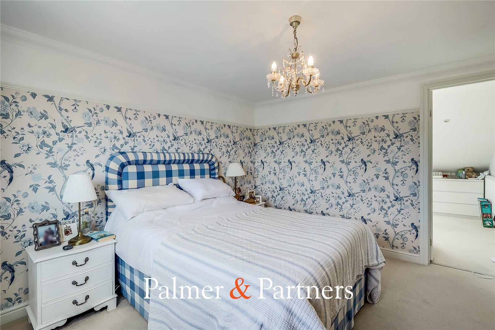 Property Image 97662e17-e8ff-434c-aa69-c12bae5facdf