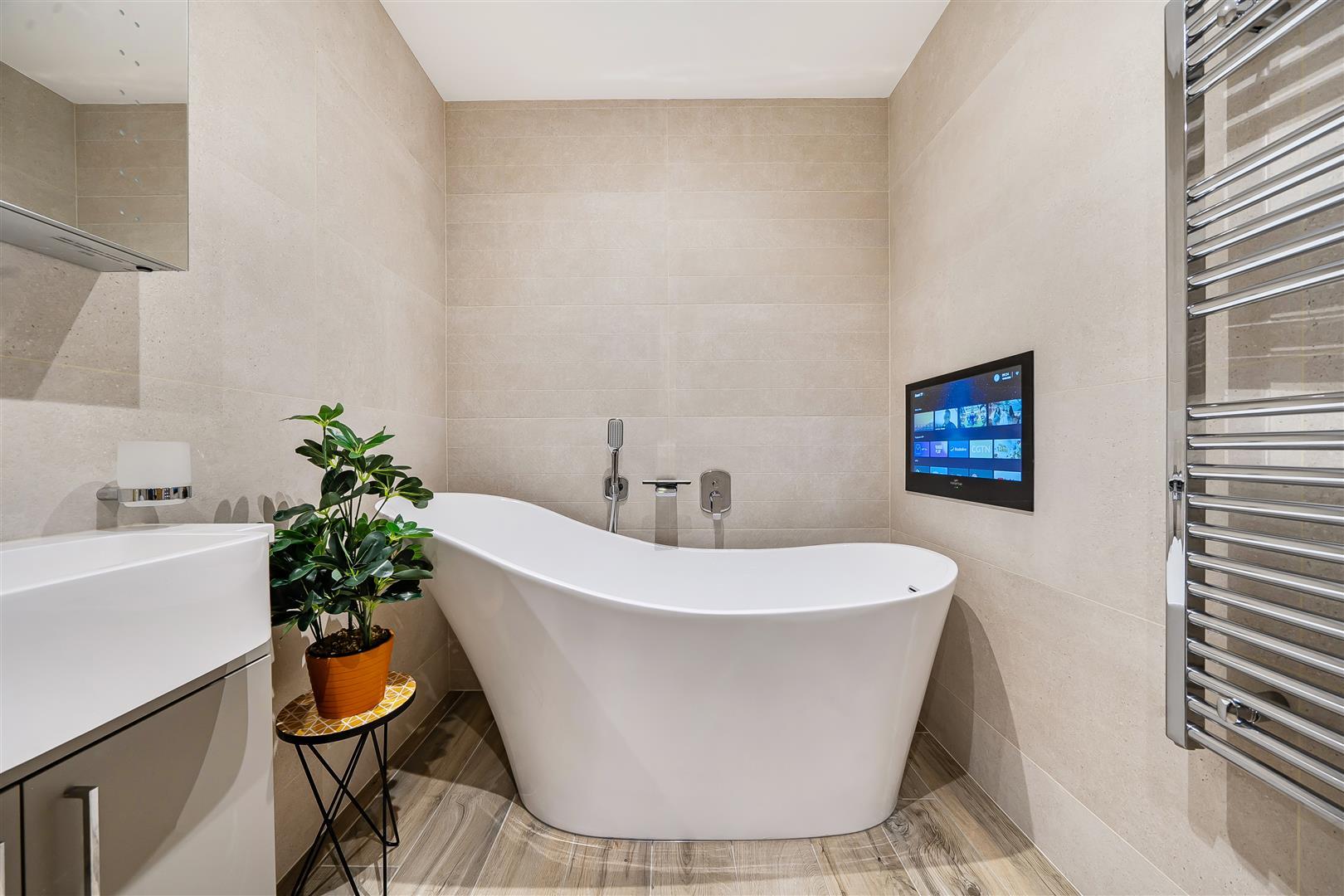 Property Image 97664aff-e620-49cd-84b3-4c0cfa7c1258