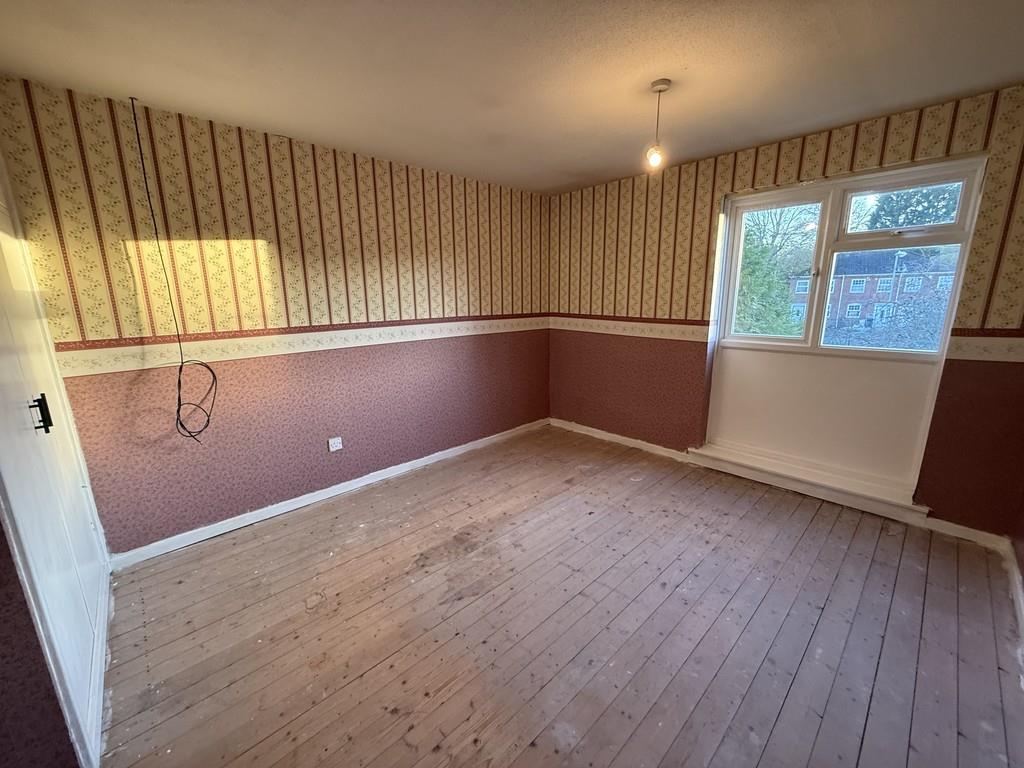 Property Image 9766634b-fb5b-4085-98a5-829b0b832f85