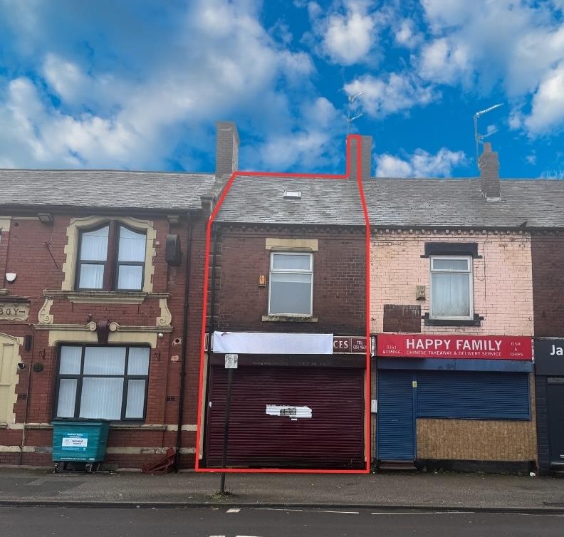 Property Image 9766c012-5252-4592-943a-9dbc1622ed61