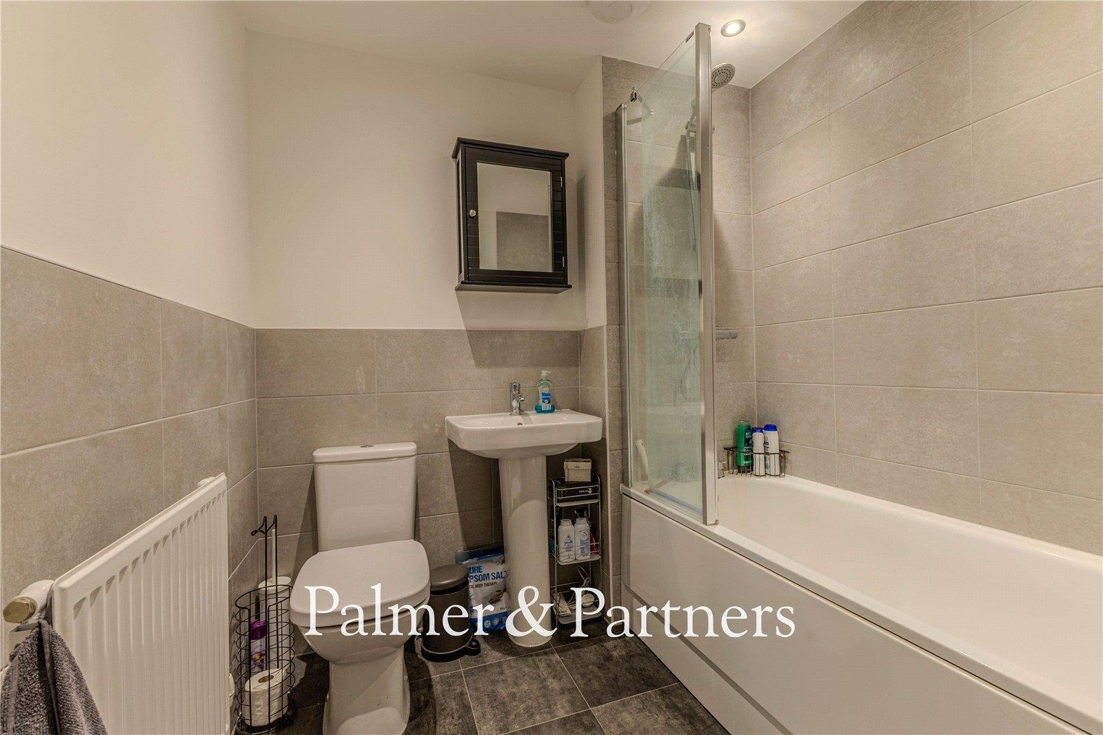 Property Image 97676e4b-d6cc-41de-a90a-3a1443167910