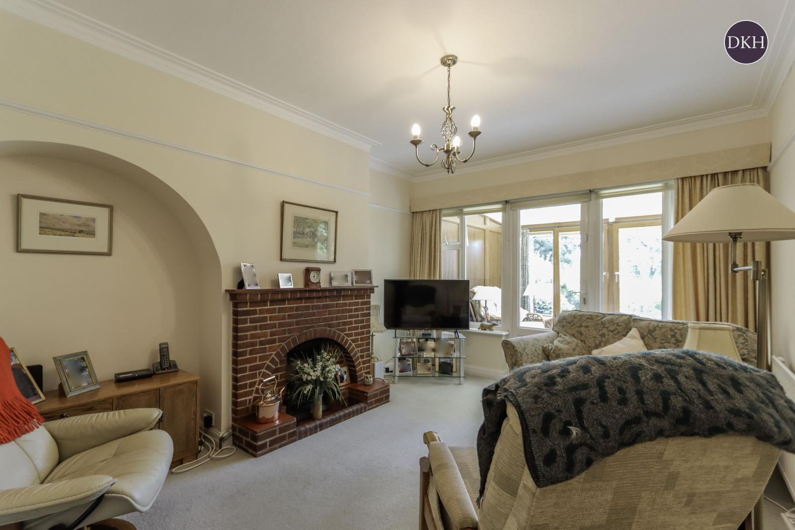Property Image 97676e78-3301-4978-83f6-989bbc1dde96