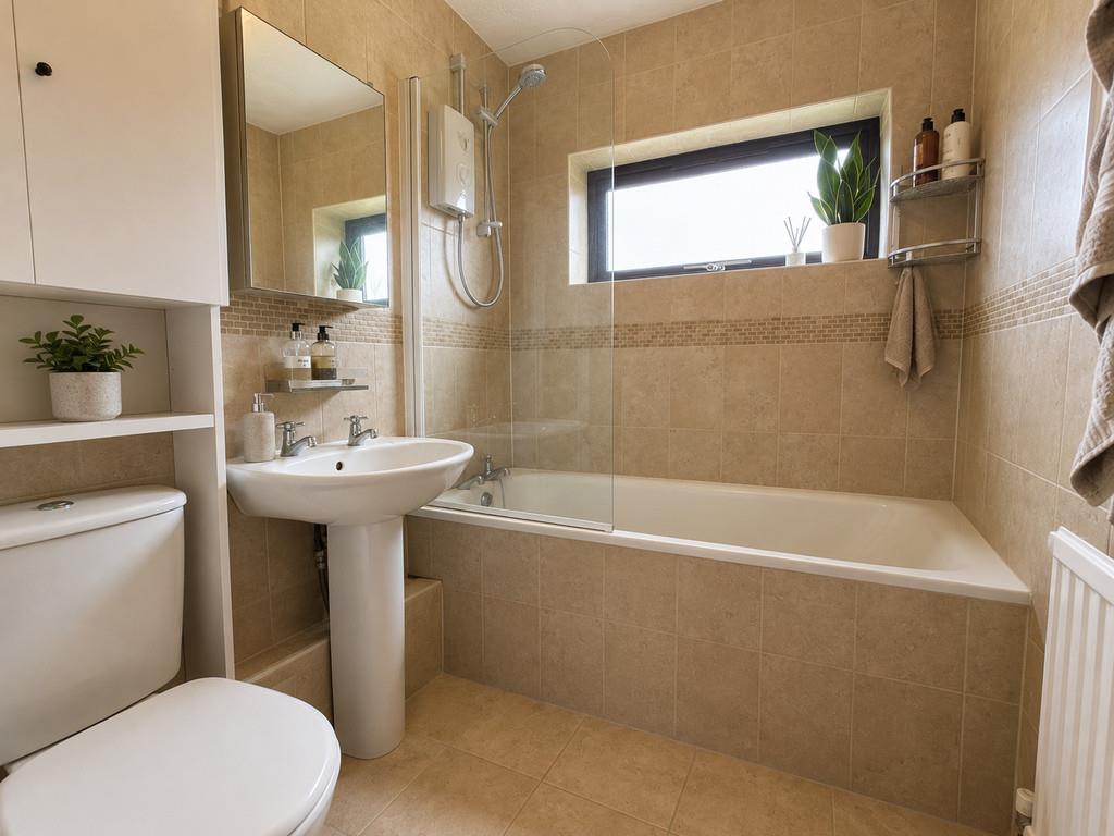Property Image 97681229-9d4d-452b-9819-182d9a7fb62f