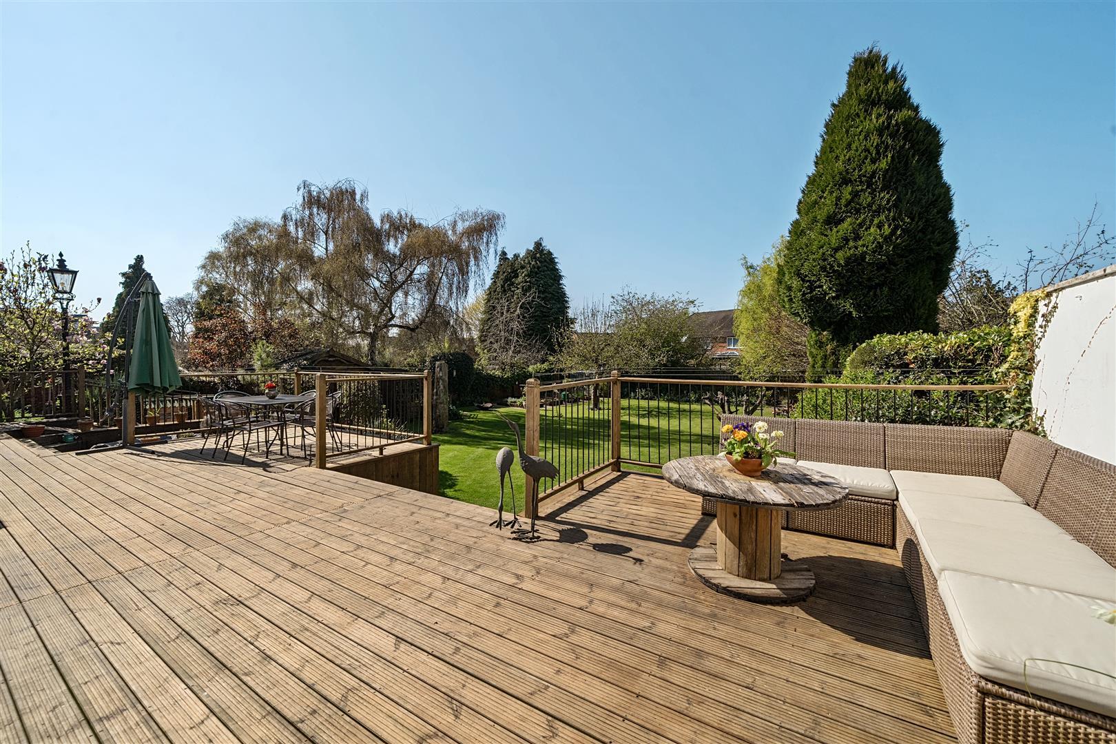 Property Image 976987ce-9bce-47ea-86c8-c08188313a78