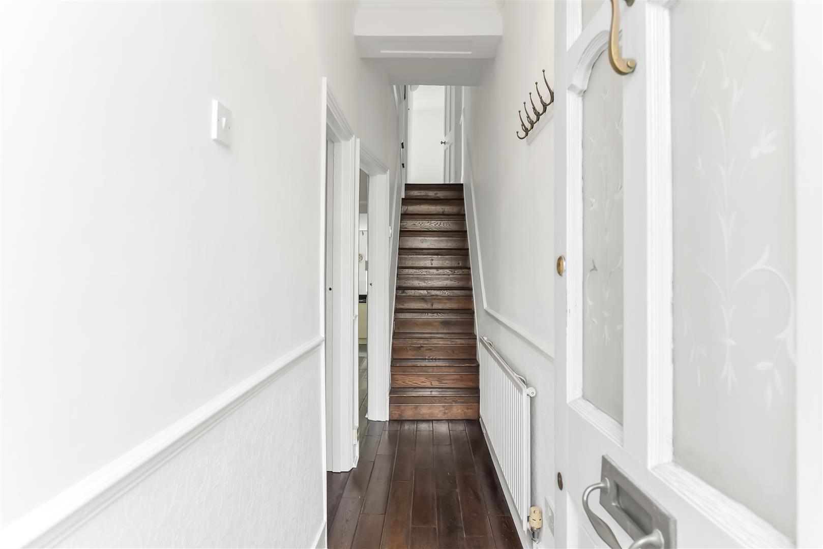 Property Image 9769c42f-d988-43a8-9fc1-9e7e145dd0f2