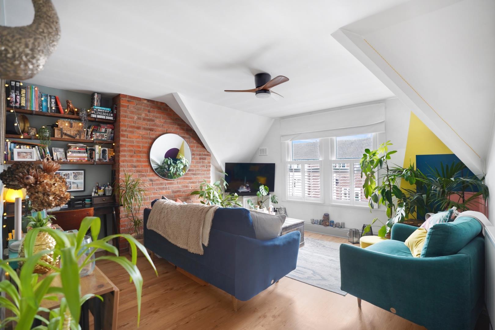 Property Image 976a4cbd-104f-4810-953d-8ffd13ec8874