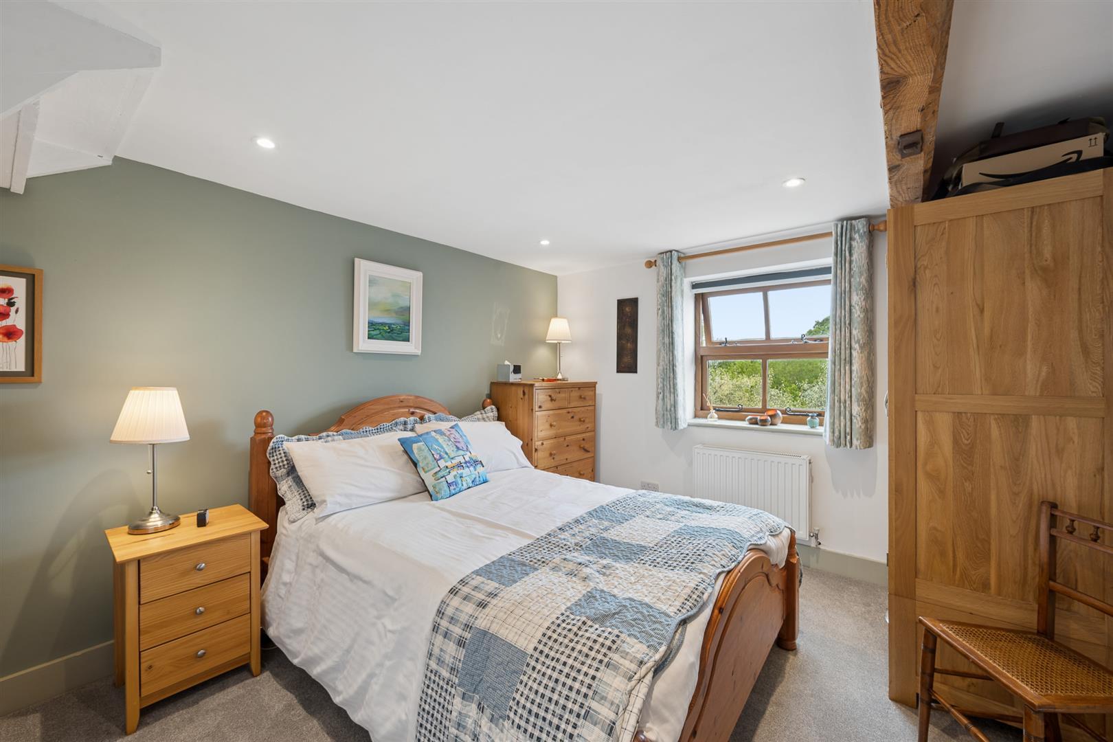 Property Image 976b409d-ea81-4fcd-b2ab-f2799f07d2ed