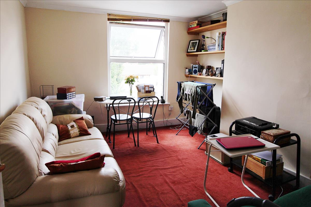 Property Image 976b5f4c-2c37-4656-a4f9-c0ea7f5e4efe