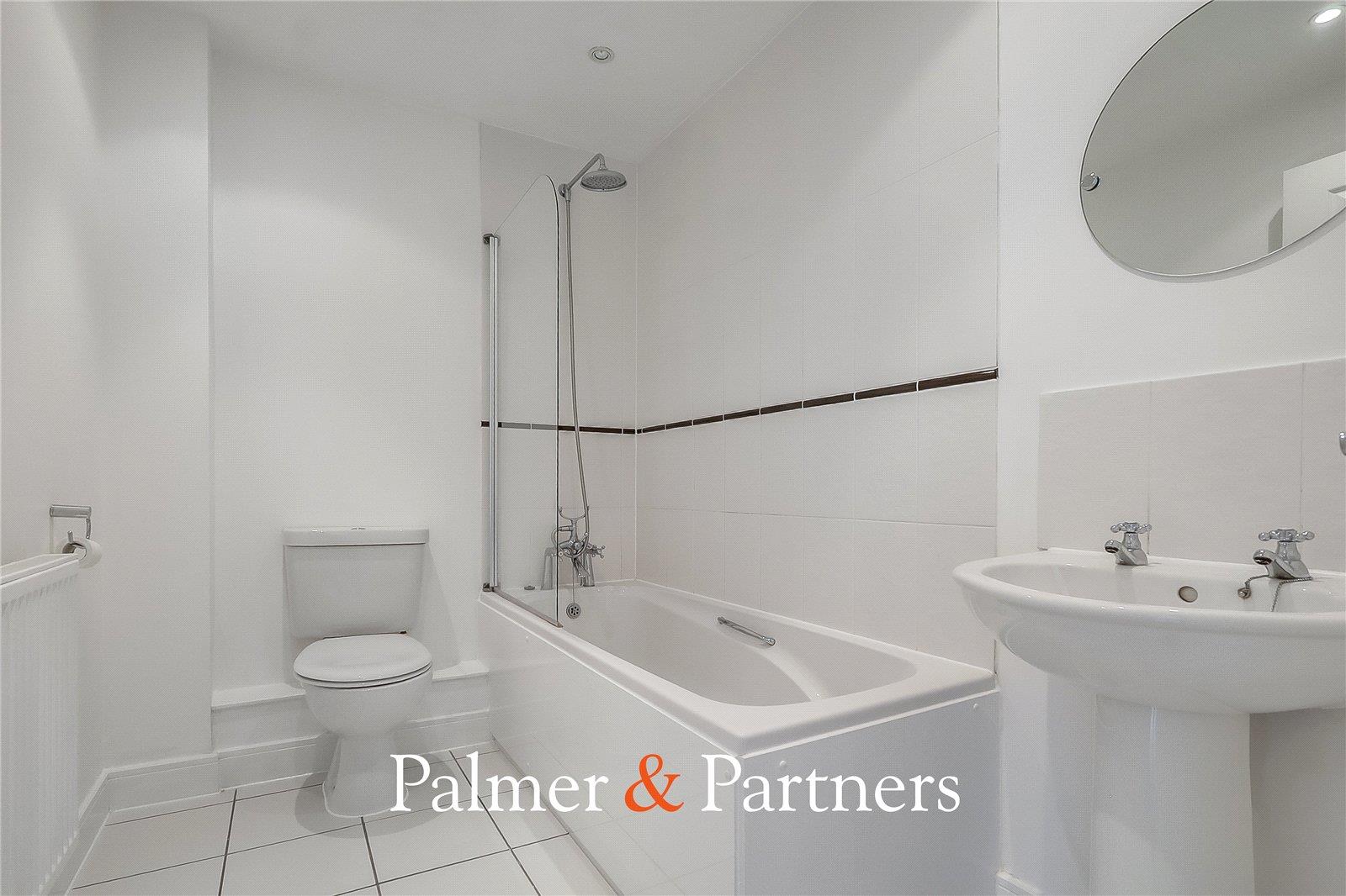Property Image 976bac2c-5463-45a3-91e1-8e1494886326