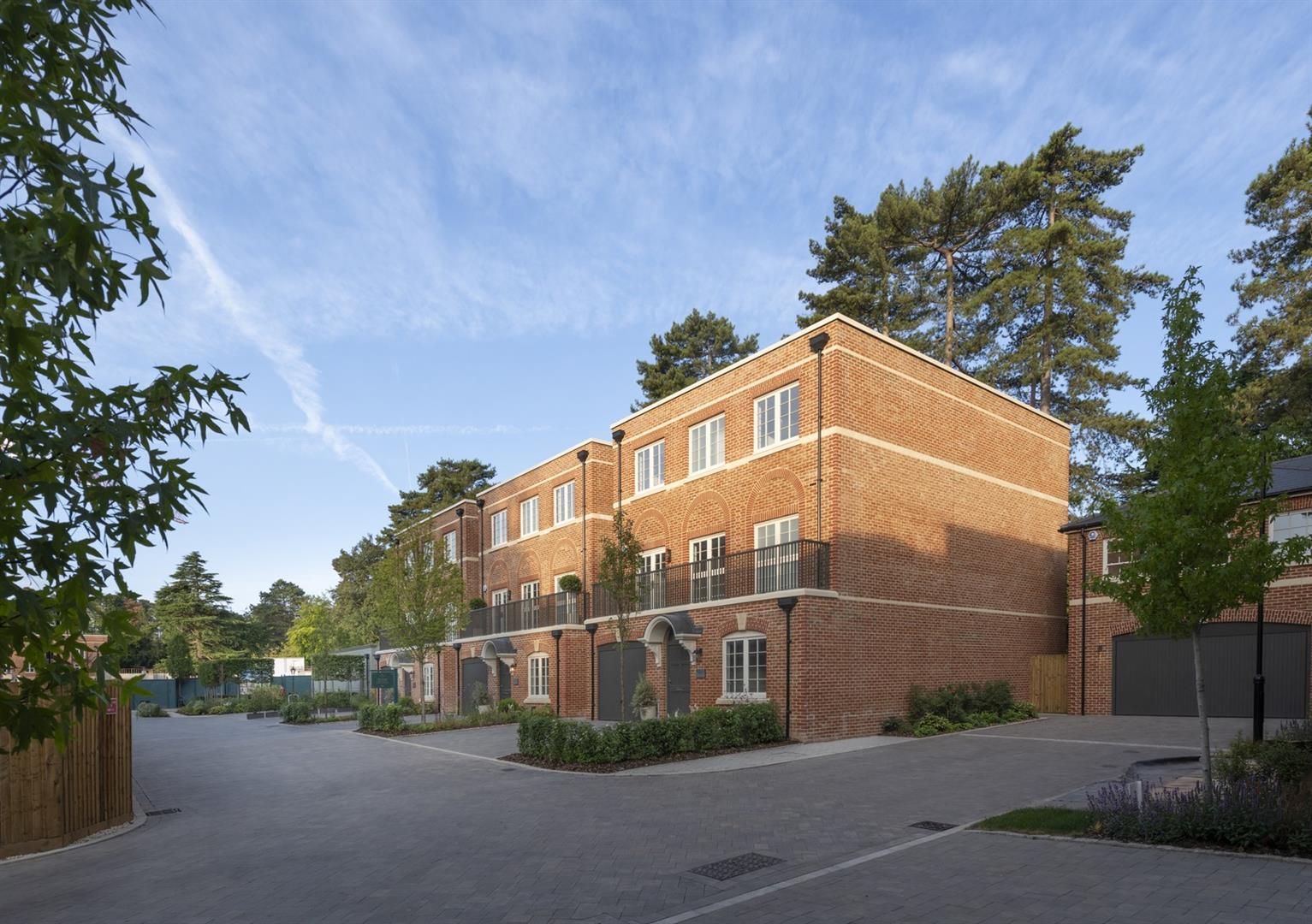 Property Image 976c4c75-702a-455c-a0d2-eb2e274794b9