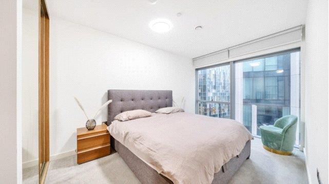 Property Image 976c8907-a886-442d-91c0-be1f07d48a6b