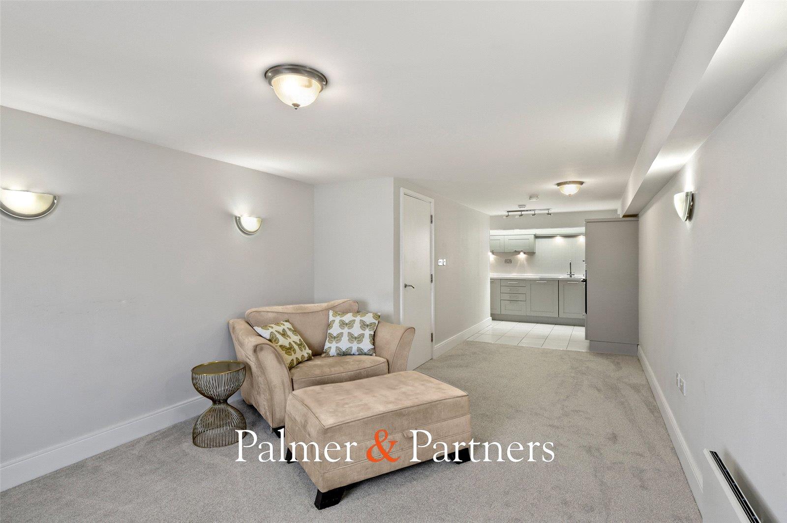 Property Image 976c982e-00f7-4104-95d1-71f91cae3ac1