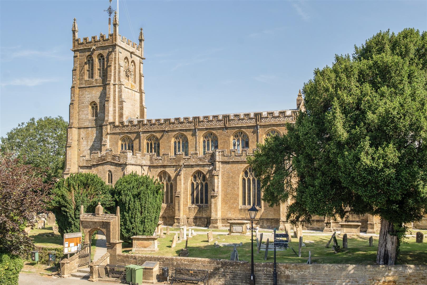 Property Image 976ca5b0-0adc-4663-af9a-701a810b7e4c