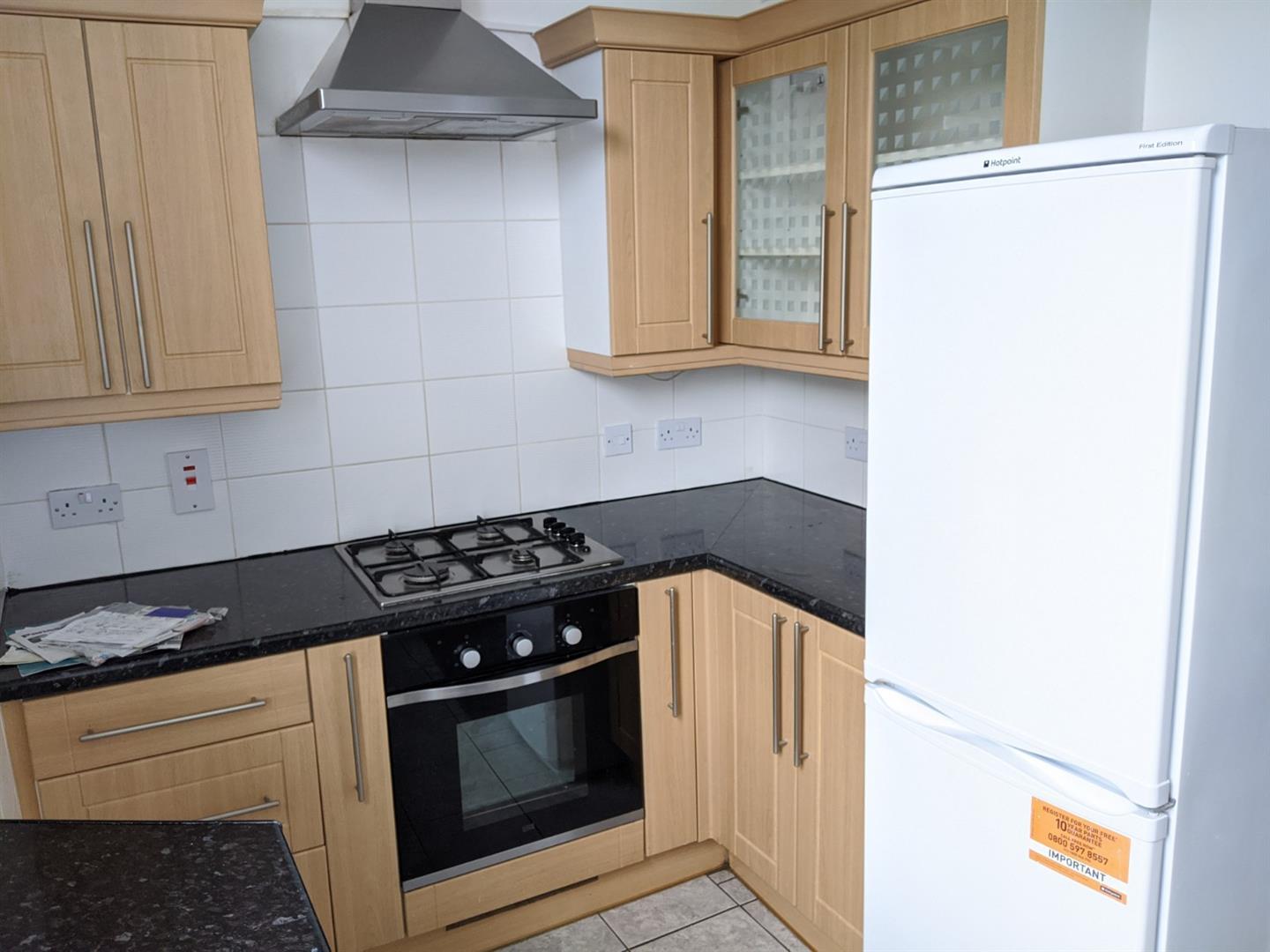 Property Image 976cafbe-0871-4eea-80a9-9e9c746c3667