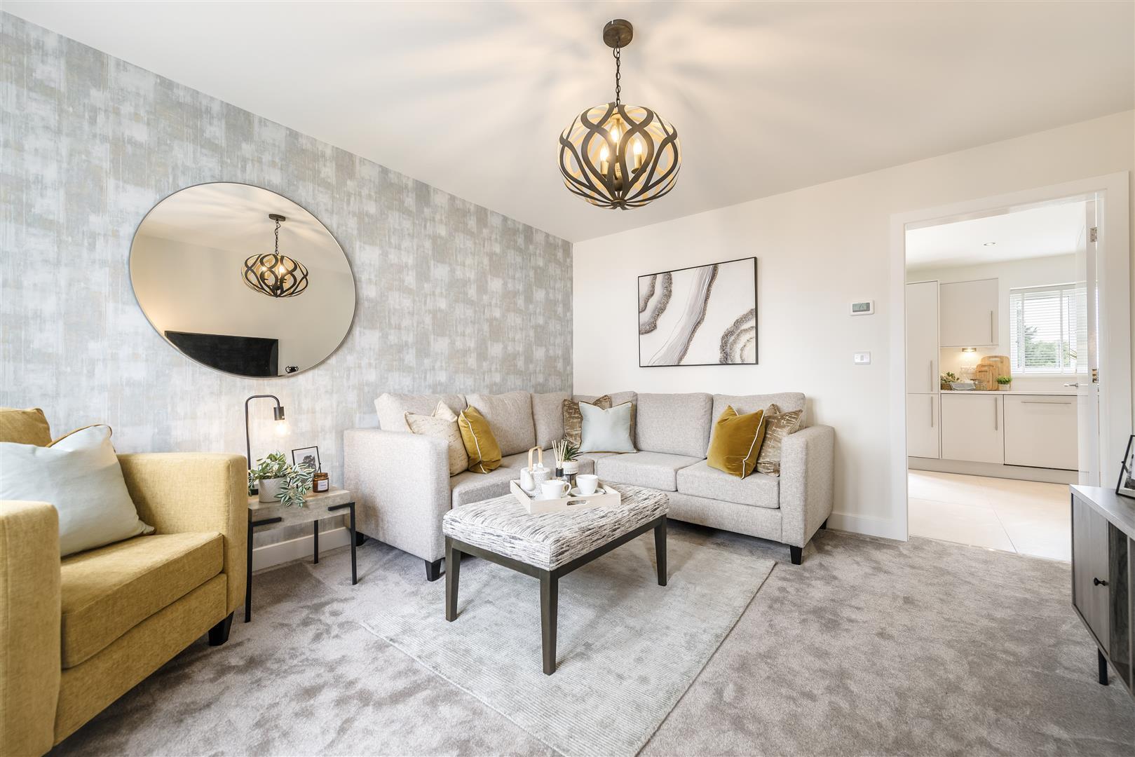 Property Image 976cb962-010c-4a87-ac2a-4dab0db4b28b