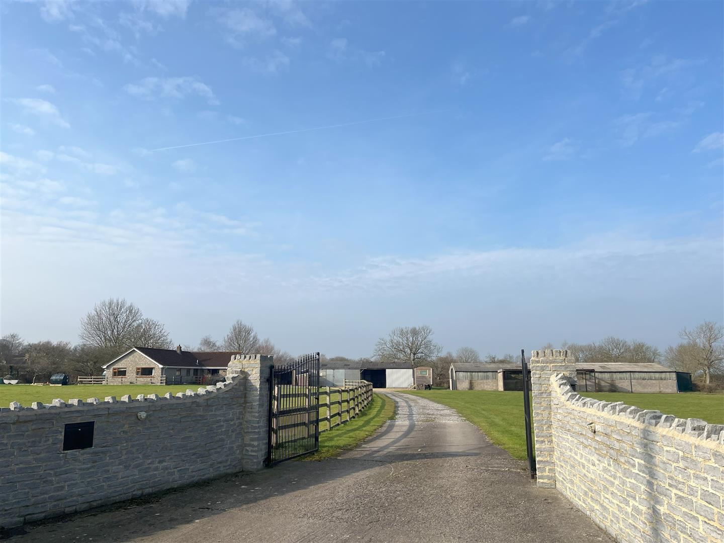 Property Image 976cc676-733a-4b2f-b07c-0edfb984886e