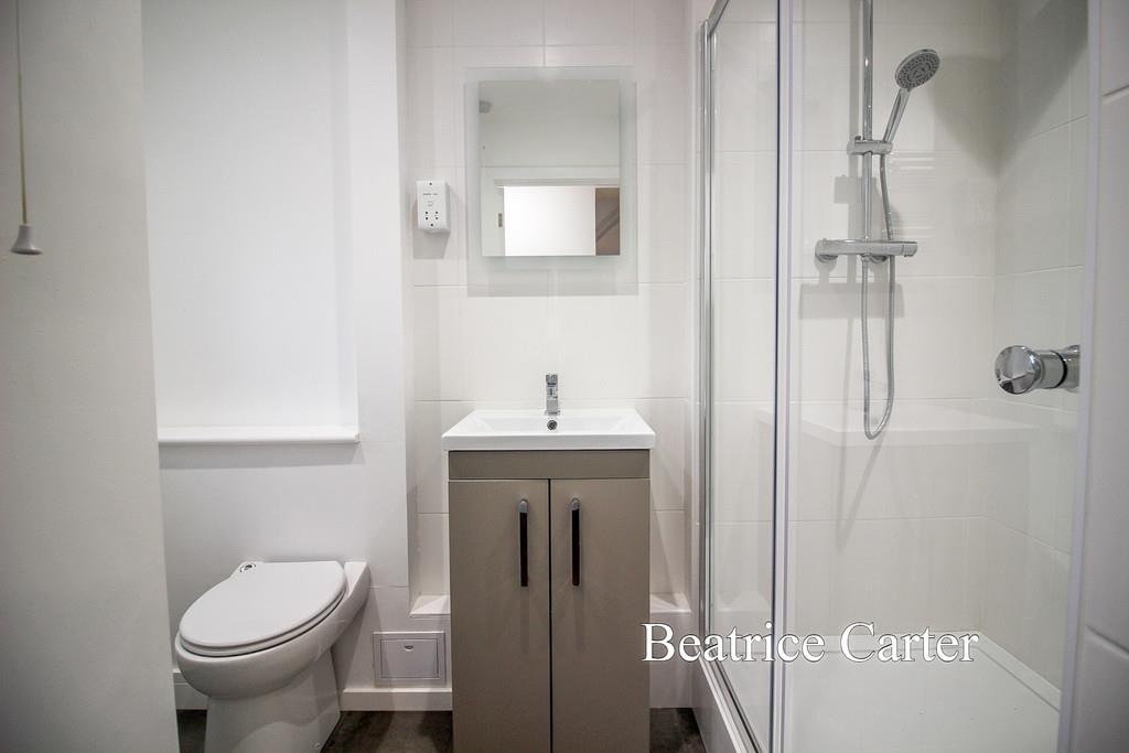 Property Image 976cf417-b6dc-45e9-808b-a03f7c5ac85a