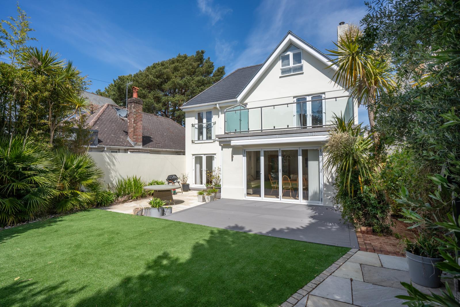 Property Image 976d321f-4a13-4c51-a834-d72571e995e1