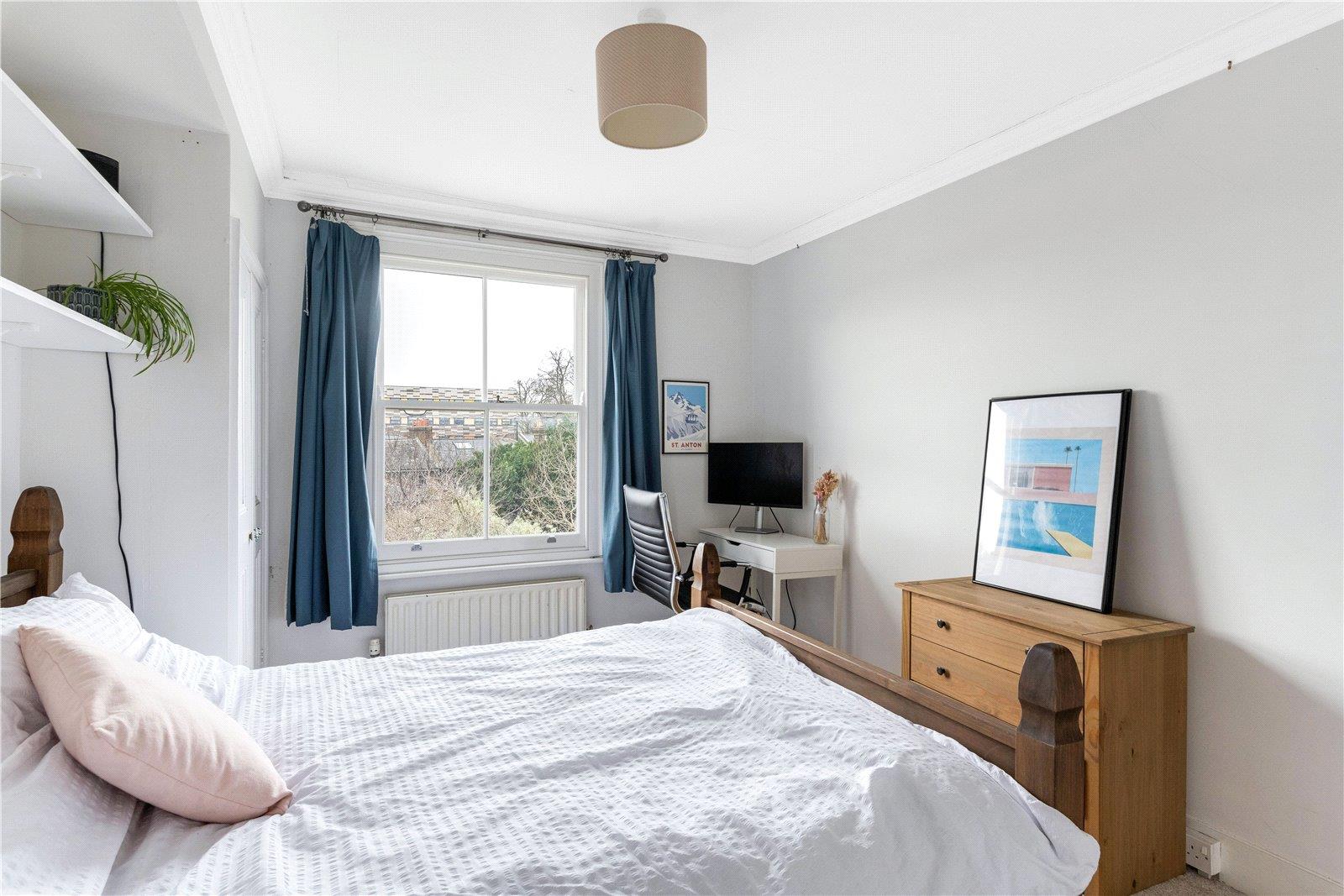Property Image 976d84ad-a652-4284-8032-d2aa989f81d8
