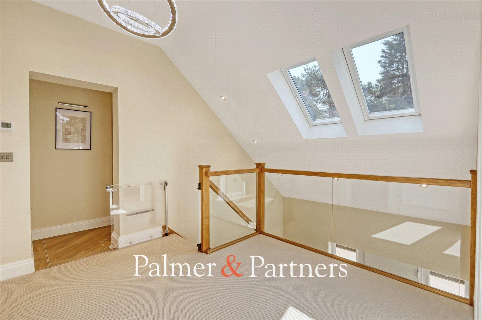 Property Image 976e6a77-c29c-4f17-82f4-2276ea8dd370
