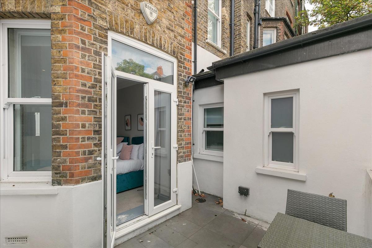 Property Image 976e8fcf-6c35-44ab-8c87-6cd789713216