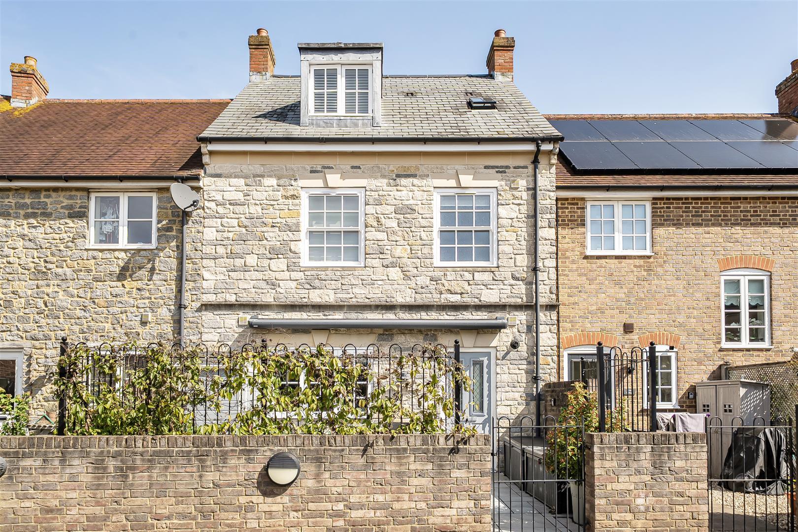 Property Image 976e9ae2-4bc8-4a55-ac2d-08ef7bb90316
