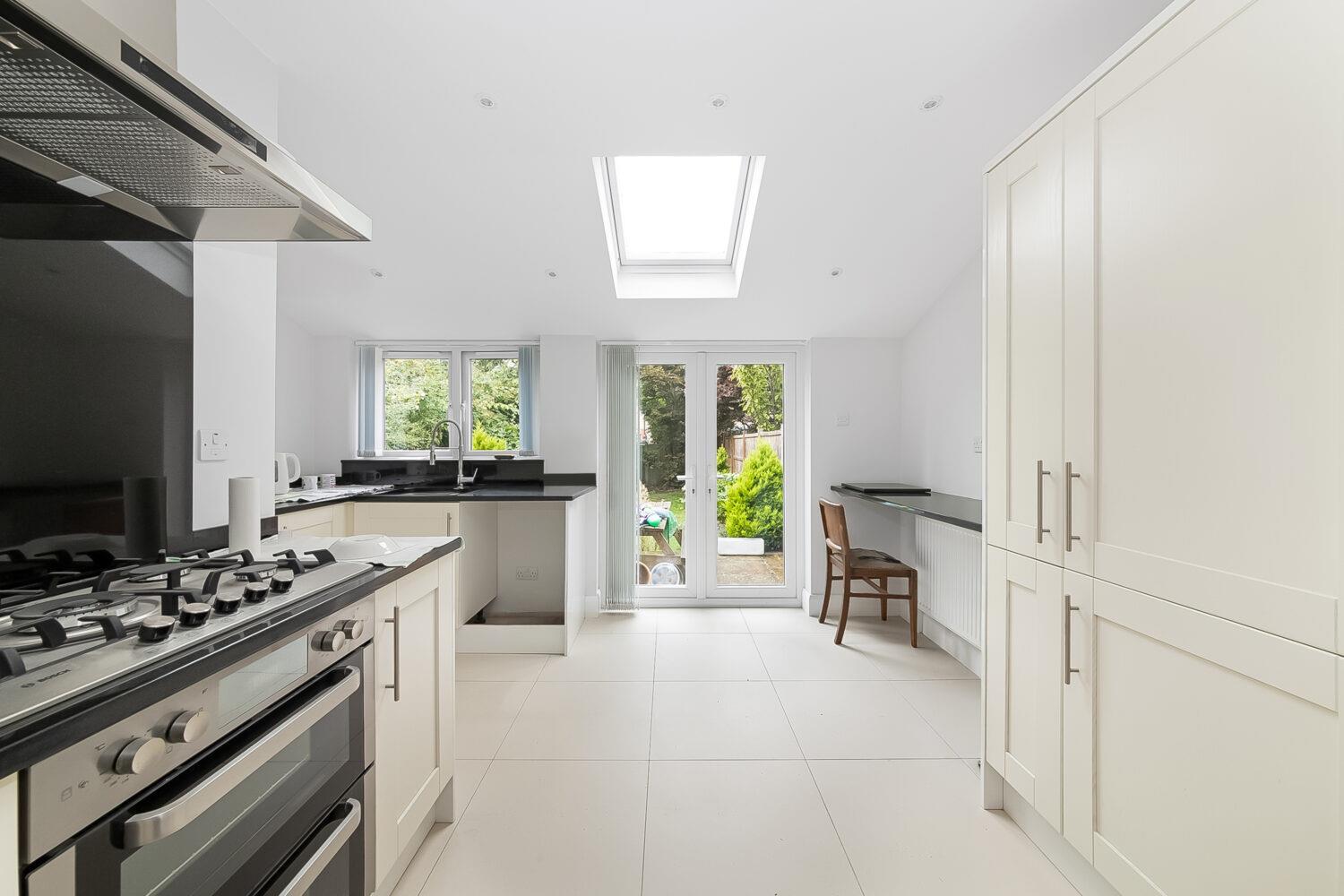 Property Image 976f8481-0dce-4665-86ee-093d9912f5e4