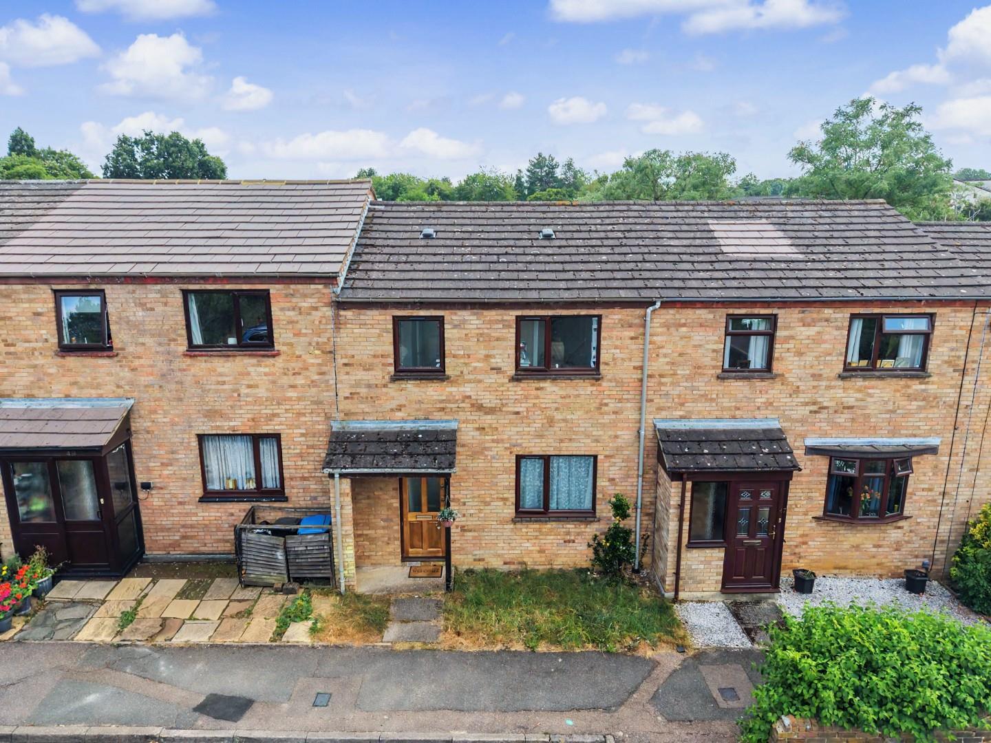 Property Image 976f9252-3b55-4b9f-80e7-77c3d997f84b