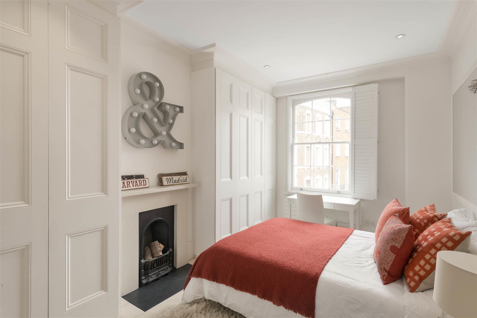 Property Image 976fa04f-75c1-4bb3-80ce-365041418cd2