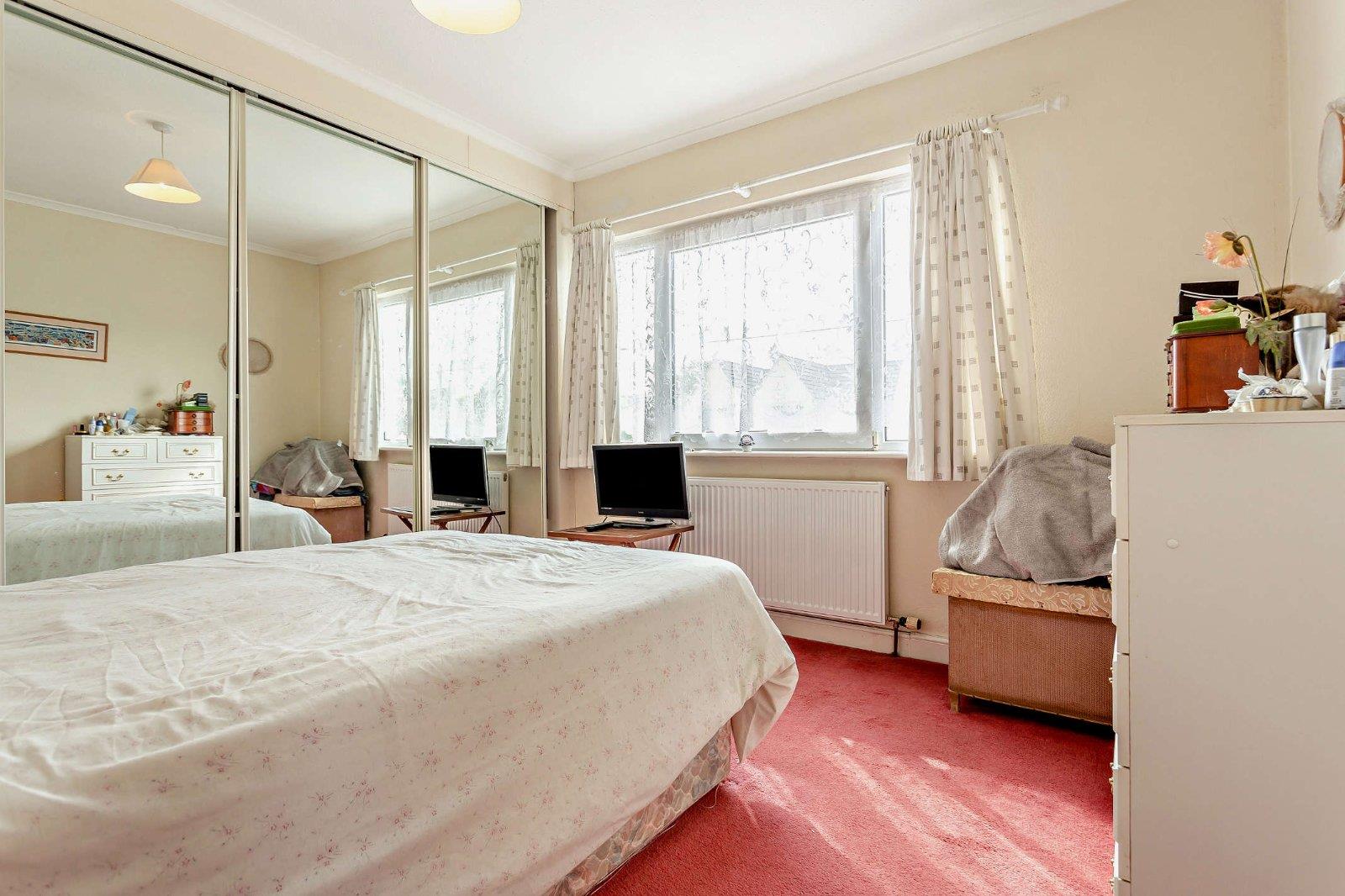 Property Image 976fb9bd-b393-42eb-9902-0634c423dded