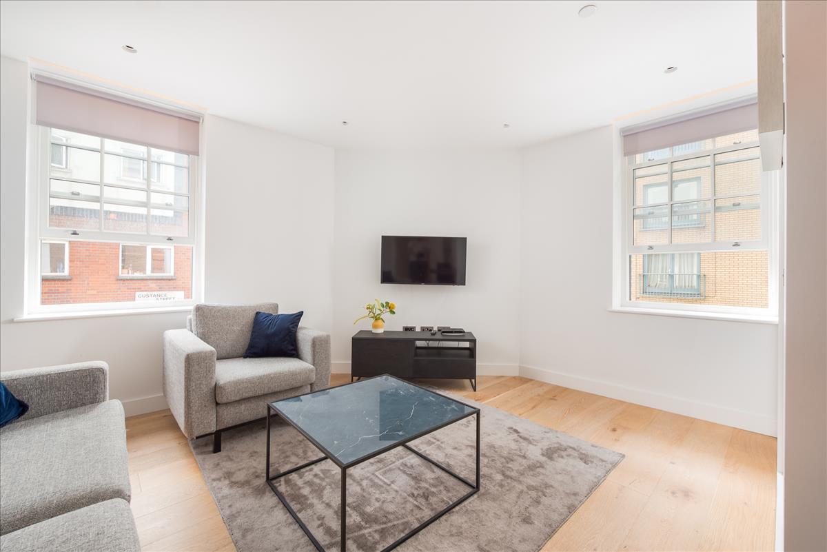 Property Image 9770c295-31c5-4266-8eff-9d1a94e808ca